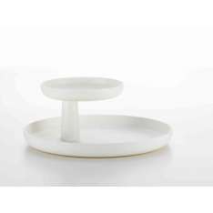 Vitra Rotary Tray