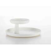 Vitra Rotary Tray