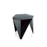 Vitra Prismatic Table