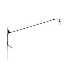 Vitra Potence