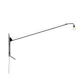 Vitra Potence