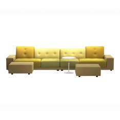Vitra Polder Sofa