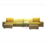 Vitra Polder Sofa