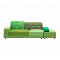 Vitra Polder Sofa