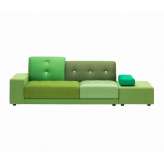 Vitra Polder Sofa