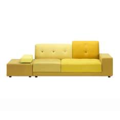 Vitra Polder Sofa