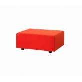 Vitra Polder Ottoman