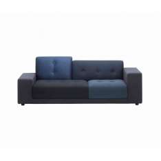 Vitra Polder Compact