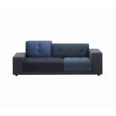 Vitra Polder Compact