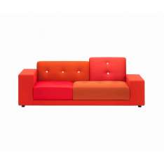 Vitra Polder Compact