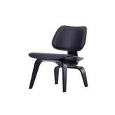 Vitra Plywood Group LCW Leather