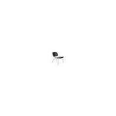 Vitra Plywood Group LCM Leather