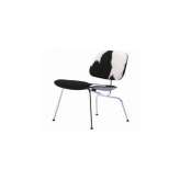 Vitra Plywood Group LCM Calf’s Skin
