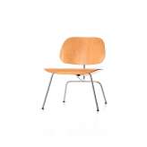Vitra Plywood Group LCM