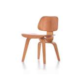 Vitra Plywood Group DCW