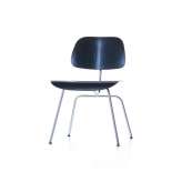 Vitra Plywood Group DCM
