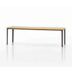 Vitra Plate Table