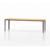 Vitra Plate Table