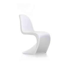Vitra Panton Chair