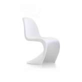 Vitra Panton Chair