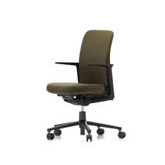 Vitra Pacific Chair low back
