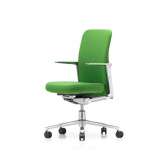 Vitra Pacific Chair low back