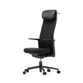 Vitra Pacific Chair high back