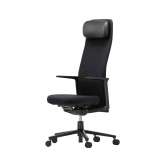 Vitra Pacific Chair high back