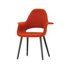 Vitra Organic Conference