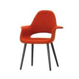 Vitra Organic Conference