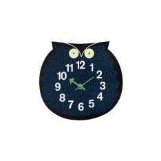Vitra Omar the Owl