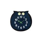 Vitra Omar the Owl