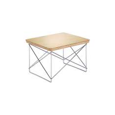 Vitra Occasional Table LTR