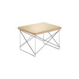 Vitra Occasional Table LTR