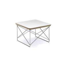 Vitra Occasional Table LTR
