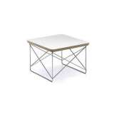 Vitra Occasional Table LTR