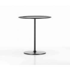 Vitra Occasional Low Table