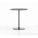Vitra Occasional Low Table