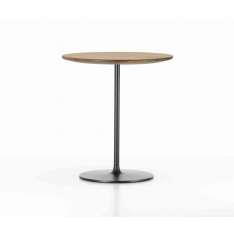 Vitra Occasional Low Table