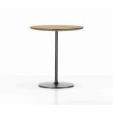 Vitra Occasional Low Table