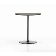 Vitra Occasional Low Table