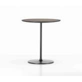 Vitra Occasional Low Table