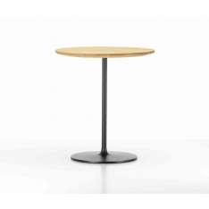 Vitra Occasional Low Table