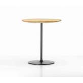 Vitra Occasional Low Table