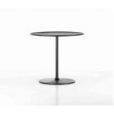 Vitra Occasional Low Table