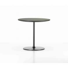 Vitra Occasional Low Table