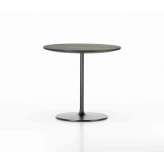 Vitra Occasional Low Table