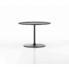 Vitra Occasional Low Table