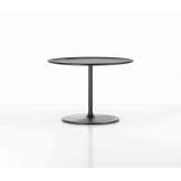 Vitra Occasional Low Table