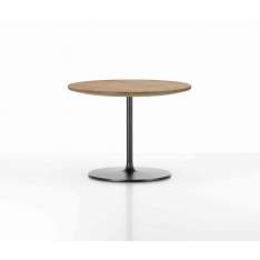 Vitra Occasional Low Table